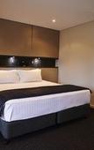 Туры в отель Dog Rock Motel Туры в отель Dog Rock Motel