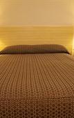 Туры в отель Dog Rock Motel Туры в отель Dog Rock Motel