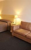 Туры в отель Dog Rock Motel Туры в отель Dog Rock Motel