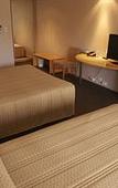 Туры в отель Dog Rock Motel Туры в отель Dog Rock Motel