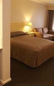 Туры в отель Dog Rock Motel Туры в отель Dog Rock Motel