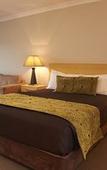 Туры в отель Dog Rock Motel Туры в отель Dog Rock Motel