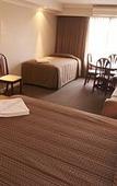 Туры в отель Dog Rock Motel Туры в отель Dog Rock Motel