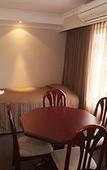 Туры в отель Dog Rock Motel Туры в отель Dog Rock Motel