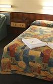 Туры в отель Dog Rock Motel Туры в отель Dog Rock Motel