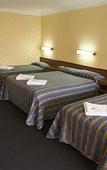 Туры в отель Dog Rock Motel Туры в отель Dog Rock Motel