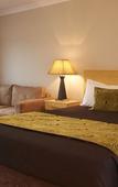 Туры в отель Dog Rock Motel Туры в отель Dog Rock Motel
