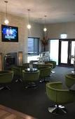 Туры в отель Dog Rock Motel Туры в отель Dog Rock Motel