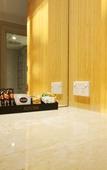 Туры в отель Dog Rock Motel Туры в отель Dog Rock Motel