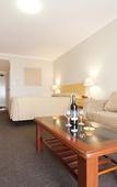 Туры в отель Dog Rock Motel Туры в отель Dog Rock Motel