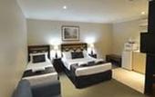 Туры в отель Wattle Grove Motel Туры в отель Wattle Grove Motel