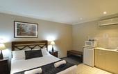 Туры в отель Wattle Grove Motel Туры в отель Wattle Grove Motel