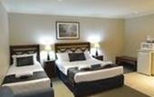 Туры в отель Wattle Grove Motel Туры в отель Wattle Grove Motel