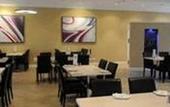 Туры в отель Wattle Grove Motel Туры в отель Wattle Grove Motel
