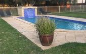 Туры в отель Wattle Grove Motel Туры в отель Wattle Grove Motel