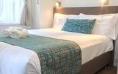 Туры в отель Kanasta Caravan Park Туры в отель Kanasta Caravan Park