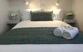 Туры в отель Kanasta Caravan Park Туры в отель Kanasta Caravan Park
