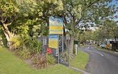 Туры в отель Kanasta Caravan Park Туры в отель Kanasta Caravan Park
