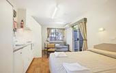 Туры в отель Kanasta Caravan Park Туры в отель Kanasta Caravan Park