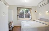 Туры в отель Kanasta Caravan Park Туры в отель Kanasta Caravan Park