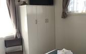 Туры в отель Kanasta Caravan Park Туры в отель Kanasta Caravan Park