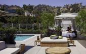 Туры в отель Andaz West Hollywood Туры в отель Andaz West Hollywood