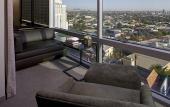 Туры в отель Andaz West Hollywood Туры в отель Andaz West Hollywood