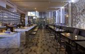 Туры в отель Andaz West Hollywood Туры в отель Andaz West Hollywood