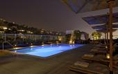 Туры в отель Andaz West Hollywood Туры в отель Andaz West Hollywood