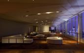 Туры в отель Andaz West Hollywood Туры в отель Andaz West Hollywood