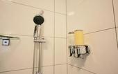 Туры в отель Dalziel Lodge Туры в отель Dalziel Lodge