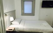 Туры в отель Dalziel Lodge Туры в отель Dalziel Lodge