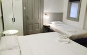 Туры в отель Dalziel Lodge Туры в отель Dalziel Lodge