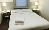 Туры в отель Dalziel Lodge Туры в отель Dalziel Lodge