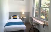 Туры в отель Dalziel Lodge Туры в отель Dalziel Lodge