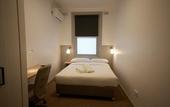 Туры в отель Dalziel Lodge Туры в отель Dalziel Lodge