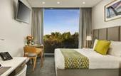 Туры в отель Quest Mounts Bay Road Туры в отель Quest Mounts Bay Road