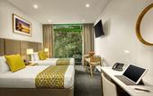 Туры в отель Quest Mounts Bay Road Туры в отель Quest Mounts Bay Road
