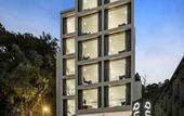 Туры в отель Quest Mounts Bay Road Туры в отель Quest Mounts Bay Road