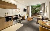 Туры в отель Quest Mounts Bay Road Туры в отель Quest Mounts Bay Road