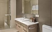 Туры в отель Quest Mounts Bay Road Туры в отель Quest Mounts Bay Road