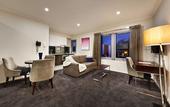 Туры в отель Attika Hotel Туры в отель Attika Hotel