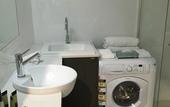 Туры в отель Attika Hotel Туры в отель Attika Hotel