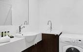 Туры в отель Attika Hotel Туры в отель Attika Hotel