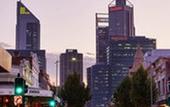 Туры в отель Attika Hotel Туры в отель Attika Hotel