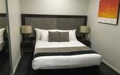 Туры в отель Attika Hotel Туры в отель Attika Hotel