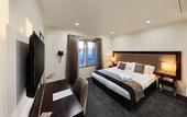 Туры в отель Attika Hotel Туры в отель Attika Hotel