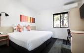 Туры в отель Villawood Hotel Туры в отель Villawood Hotel