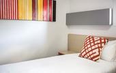 Туры в отель Villawood Hotel Туры в отель Villawood Hotel