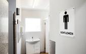 Туры в отель Villawood Hotel Туры в отель Villawood Hotel